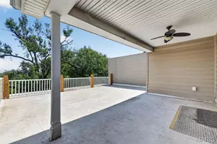 1544 Fairmount Ave, Saint Louis, MO 63139 - Photo 29