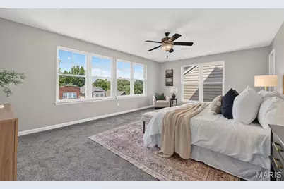 1544 Fairmount Avenue, Saint Louis, MO 63139 - Photo 17