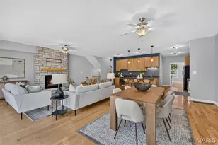 1544 Fairmount Ave, Saint Louis, MO 63139 - Photo 9