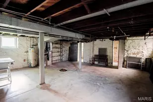 5413 Odell St, Saint Louis, MO 63139 - Photo 27
