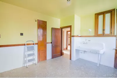 5413 Odell Street, Saint Louis, MO 63139 - Photo 23