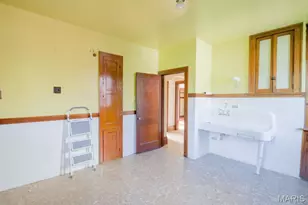5413 Odell St, Saint Louis, MO 63139 - Photo 23