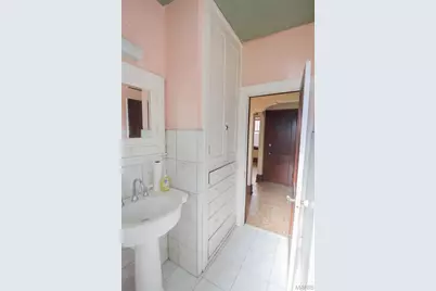 5413 Odell Street, Saint Louis, MO 63139 - Photo 13