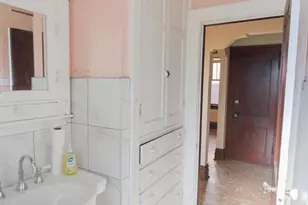 5413 Odell St, Saint Louis, MO 63139 - Photo 13