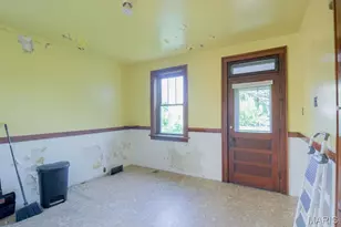 5413 Odell St, Saint Louis, MO 63139 - Photo 21