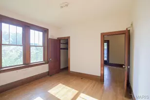 5413 Odell St, Saint Louis, MO 63139 - Photo 9