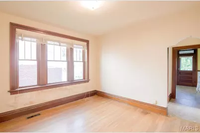 5413 Odell Street, Saint Louis, MO 63139 - Photo 17