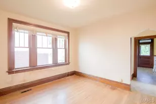 5413 Odell St, Saint Louis, MO 63139 - Photo 17