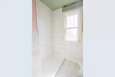 5413 Odell Street, Saint Louis, MO 63139 - Photo 11