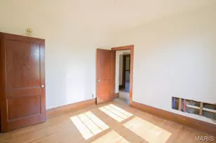5413 Odell St, Saint Louis, MO 63139 - Photo 7