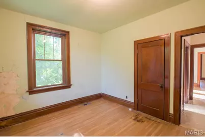 5413 Odell Street, Saint Louis, MO 63139 - Photo 15