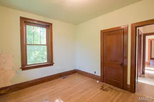 5413 Odell St, Saint Louis, MO 63139 - Photo 15