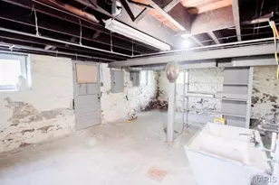 5413 Odell St, Saint Louis, MO 63139 - Photo 25