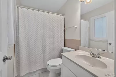 1744 Round Robin Court, Saint Louis, MO 63146 - Photo 19