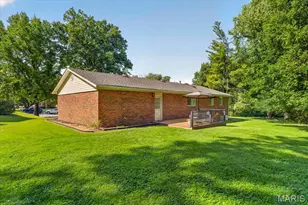 1744 Round Robin Ct, Saint Louis, MO 63146 - Photo 23