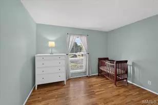 1744 Round Robin Ct, Saint Louis, MO 63146 - Photo 15