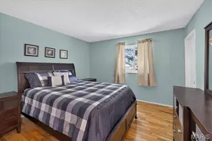 1744 Round Robin Ct, Saint Louis, MO 63146 - Photo 17