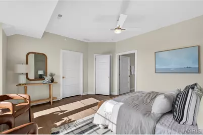 9417 Olie Way Road #28, Olivette, MO 63132 - Photo 33
