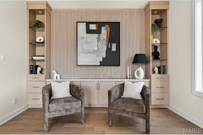 9417 Olie Way Road #28, Olivette, MO 63132 - Photo 17