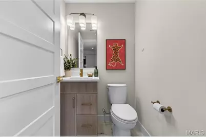 9417 Olie Way Road #28, Olivette, MO 63132 - Photo 23
