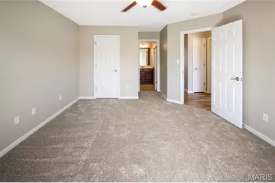 327 Stonewall Creek Drive, Dardenne Prairie, MO 63368 - Photo 11
