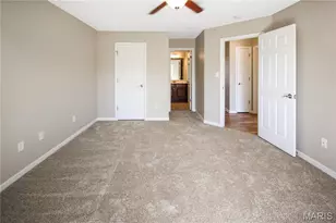 327 Stonewall Creek Dr, Dardenne Prairie, MO 63368 - Photo 11