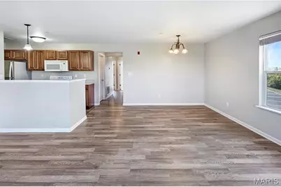 327 Stonewall Creek Drive, Dardenne Prairie, MO 63368 - Photo 3