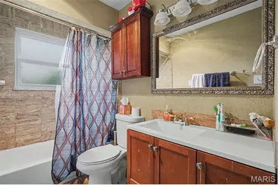 2221 Country Wood Drive, Imperial, MO 63052 - Photo 13