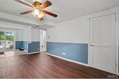 2221 Country Wood Drive, Imperial, MO 63052 - Photo 15