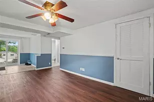 2221 Country Wood Dr, Imperial, MO 63052 - Photo 15