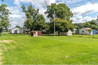611 Blair Street, Sullivan, MO 63080 - Photo 27