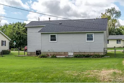 611 Blair Street, Sullivan, MO 63080 - Photo 29