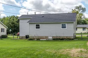 611 Blair St, Sullivan, MO 63080 - Photo 29