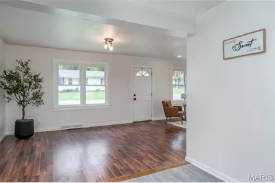 611 Blair Street, Sullivan, MO 63080 - Photo 11