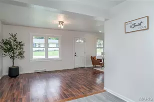 611 Blair St, Sullivan, MO 63080 - Photo 11