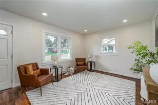 611 Blair St, Sullivan, MO 63080 - Photo 5