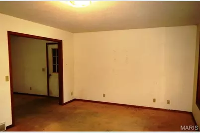 4140 Windmere Drive, Hannibal, MO 63401 - Photo 5