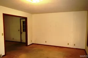 4140 Windmere Dr, Hannibal, MO 63401 - Photo 5