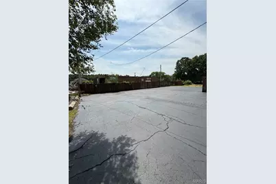 14346 Manchester Road, Manchester, MO 63011 - Photo 17