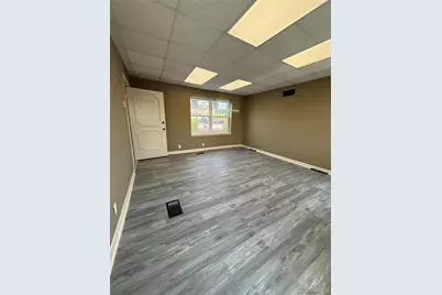 14346 Manchester Road, Manchester, MO 63011 - Photo 5