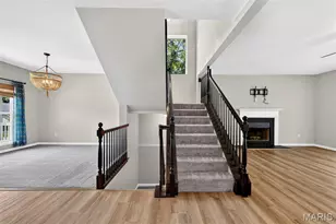 866 Boulder Crest Ct, Eureka, MO 63025 - Photo 7
