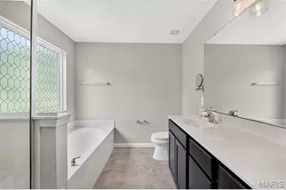 866 Boulder Crest Court, Eureka, MO 63025 - Photo 23