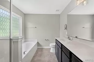 866 Boulder Crest Ct, Eureka, MO 63025 - Photo 23