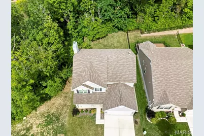 866 Boulder Crest Court, Eureka, MO 63025 - Photo 51