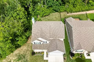 866 Boulder Crest Ct, Eureka, MO 63025 - Photo 51