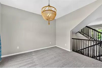 866 Boulder Crest Court, Eureka, MO 63025 - Photo 13
