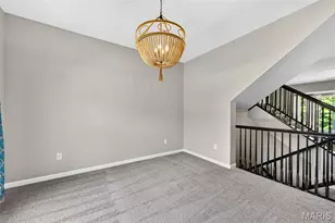 866 Boulder Crest Ct, Eureka, MO 63025 - Photo 13