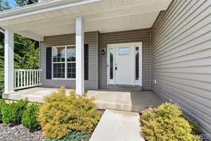 866 Boulder Crest Ct, Eureka, MO 63025 - Photo 5