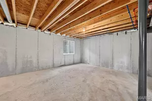 866 Boulder Crest Ct, Eureka, MO 63025 - Photo 61