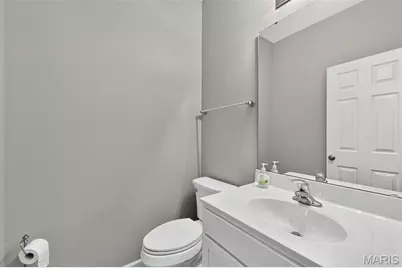 866 Boulder Crest Court, Eureka, MO 63025 - Photo 37